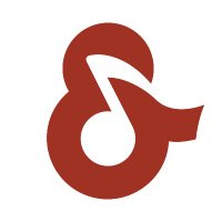 Woodwind & Brasswind (@wwbwdotcom) 's Twitter Profile