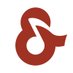 Woodwind & Brasswind (@wwbwdotcom) Twitter profile photo Woodwind & Brasswind (@wwbwdotcom) Twitter profile photo