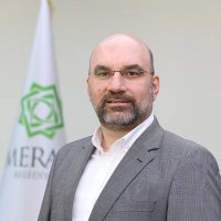 Gürkan GÜLCEMAL (@gurkangulcemal) 's Twitter Profile
