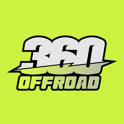 360offroadstore's profile picture. Bienvenido a 360 Offroad, tu tienda online de equipamiento y accesorios para Motos offroad.
#WhereTheAdventureBegins 🔥✊🏻💨