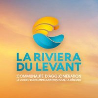 La Riviera du Levant(@RivieraDuLevant) 's Twitter Profile Photo