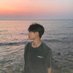 f-xi (@ffxi37967427) Twitter profile photo f-xi (@ffxi37967427) Twitter profile photo