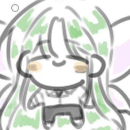 사리다🪻🕯さんのプロフィール画像