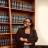 mugambwa_diane's profile picture. Lawyering | Excuse my nimble-wittedness | Rewriting my story | 23rd Guild Attorney General @UCUniversity