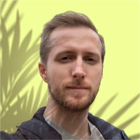 Ayhan Apaydın (@ayhanap) 's Twitter Profile