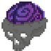 Eugene (The Abyss Brain) Mozok (@mozokevgen) Twitter profile photo Eugene (The Abyss Brain) Mozok (@mozokevgen) Twitter profile photo