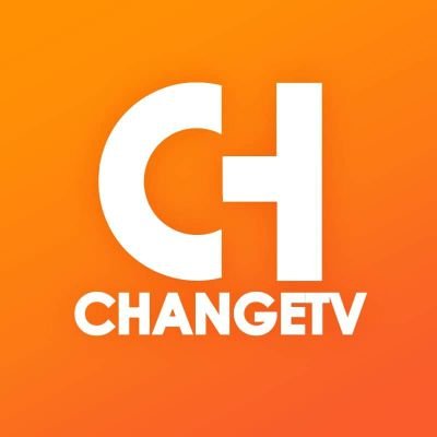 @changetvonline