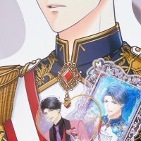 苺 (@t_ichigo15) 's Twitter Profile