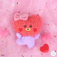 ここ🧸🍓 (@koko_bts_v_1230) 's Twitter Profile