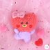 ããð§žð (@koko_bts_v_1230) Twitter profile photo ããð§žð (@koko_bts_v_1230) Twitter profile photo