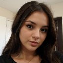 Sonja - @Sonja2036428 - Twitter