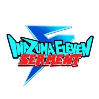 Inazuma Eleven Serment(@InazumaFanfic) 's Twitter Profile Photo