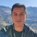 Rodrigo Sifuentes (@eurovisionrodri) Twitter profile photo Rodrigo Sifuentes (@eurovisionrodri) Twitter profile photo
