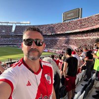 πΈπππππ (@manchorena8) 's Twitter Profile