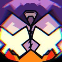 SamuroarX2 (@samuroarx2_yt) 's Twitter Profile Photo SamuroarX2 (@samuroarx2_yt) 's Twitter Profile Photo
