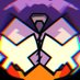 SamuroarX2 (@samuroarx2_yt) Twitter profile photo SamuroarX2 (@samuroarx2_yt) Twitter profile photo
