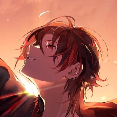 ギャップしかない2.5次元個人Vsinger 2024年5月8日デビュー @moakun_info サブ@moakun__sabu