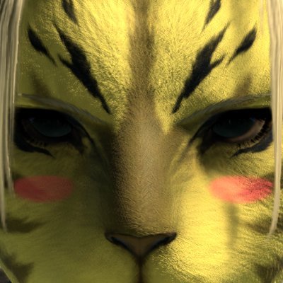 MimicSordide's profile picture. Who's that Poke... PIKACHU P*TAING !!!!