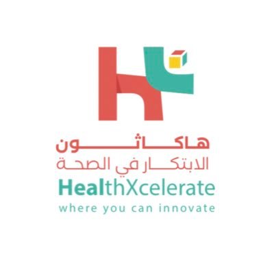 HealthXcelerate