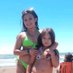 Natalia Sebastiani (@naygaalberti) Twitter profile photo Natalia Sebastiani (@naygaalberti) Twitter profile photo