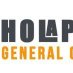 Holappa General Contractors (@HolappaStephen) Twitter profile photo