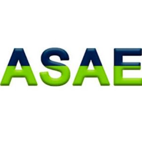 ✈️ ASAE - Alternativa Sindical AENA-ENAIRE - @aena y @enaire ✈️ Email ✉️ sindicato.asae@gmail.com ✉️
El VALOR de ser LIBRES y FIABLES, comprometidos CONTIGO