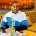 Abdullah mapesa🇨🇩 (@abdullah_mapesa) Twitter profile photo Abdullah mapesa🇨🇩 (@abdullah_mapesa) Twitter profile photo