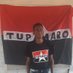 teylor bayuelo (@bayuelotey56263) Twitter profile photo teylor bayuelo (@bayuelotey56263) Twitter profile photo