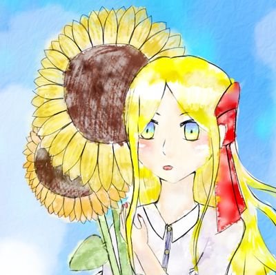 爽歌さんのプロフィール画像