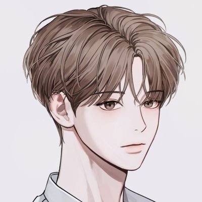 meow91102's profile picture. 이거 다 나 고통 줘