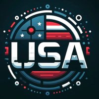United States of America - $USA (@pumpfunpairs) 's Twitter Profile