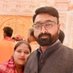 Manmeet Gupta (@manmeetzeenews) Twitter profile photo Manmeet Gupta (@manmeetzeenews) Twitter profile photo