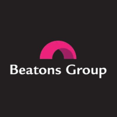 Beatons Group