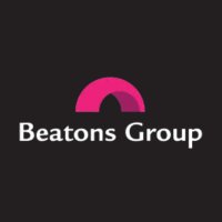 Beatons Group(@BeatonsGroup) 's Twitter Profile Photo
