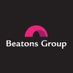 Beatons Group (@beatonsgroup) Twitter profile photo Beatons Group (@beatonsgroup) Twitter profile photo