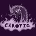 Chaotic (@chaotic_lf) Twitter profile photo Chaotic (@chaotic_lf) Twitter profile photo