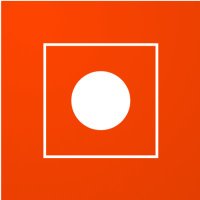 Digital Witness Lab (@diwilab) 's Twitter Profile