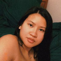 dime. (@diamonsandgold) 's Twitter Profile
