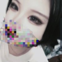 九州醤油(@ins_om_nia_) 's Twitter Profile Photo