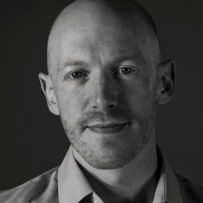 Jim Haddadin