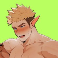 BARA JHIN (@barajhin) 's Twitter Profile