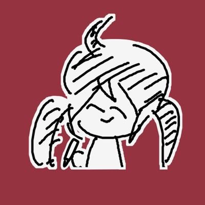 Lalunさんのプロフィール画像