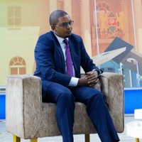 Adrian Njenga (@njengaadrian) 's Twitter Profile