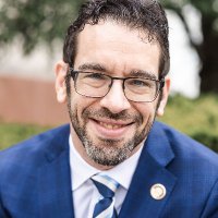 Mike Schlossberg (@mikeschlossberg) 's Twitter Profile Photo Mike Schlossberg (@mikeschlossberg) 's Twitter Profile Photo
