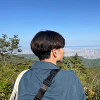 Masa F (@treeguardianmf) 's Twitter Profile