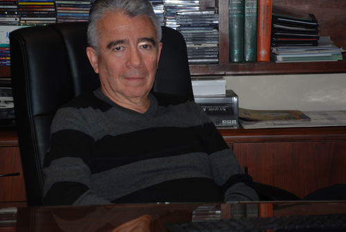 drjmarquez's profile picture. 