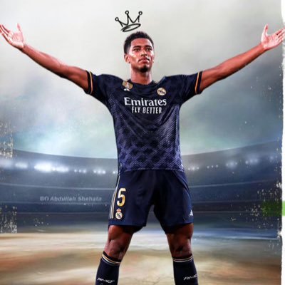 KM_Picks's profile picture. UR NUMBER 1 CAPPER