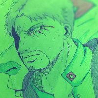 Zai Nyan (@nyaonyaro) 's Twitter Profile