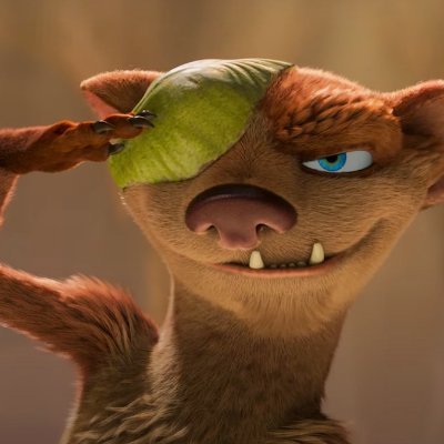 FPL_Buck's profile picture. 6th year playing FPL💪🏼 23/24: 60k 🌎 | 25/26: N/A*