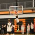 Noah Cook (@noahcook210) Twitter profile photo Noah Cook (@noahcook210) Twitter profile photo